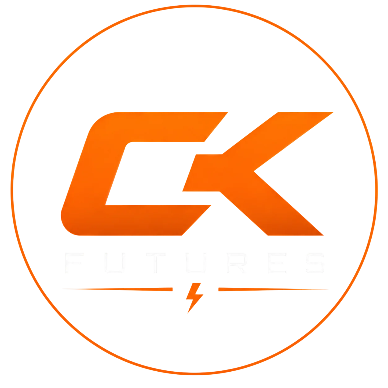 CK Futures